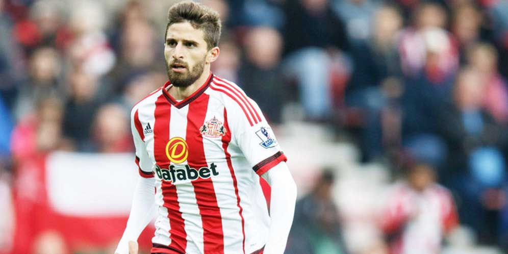 Transfer Borini Cs, Bukti Milan Kini Punya Uang Banyak thumbnail